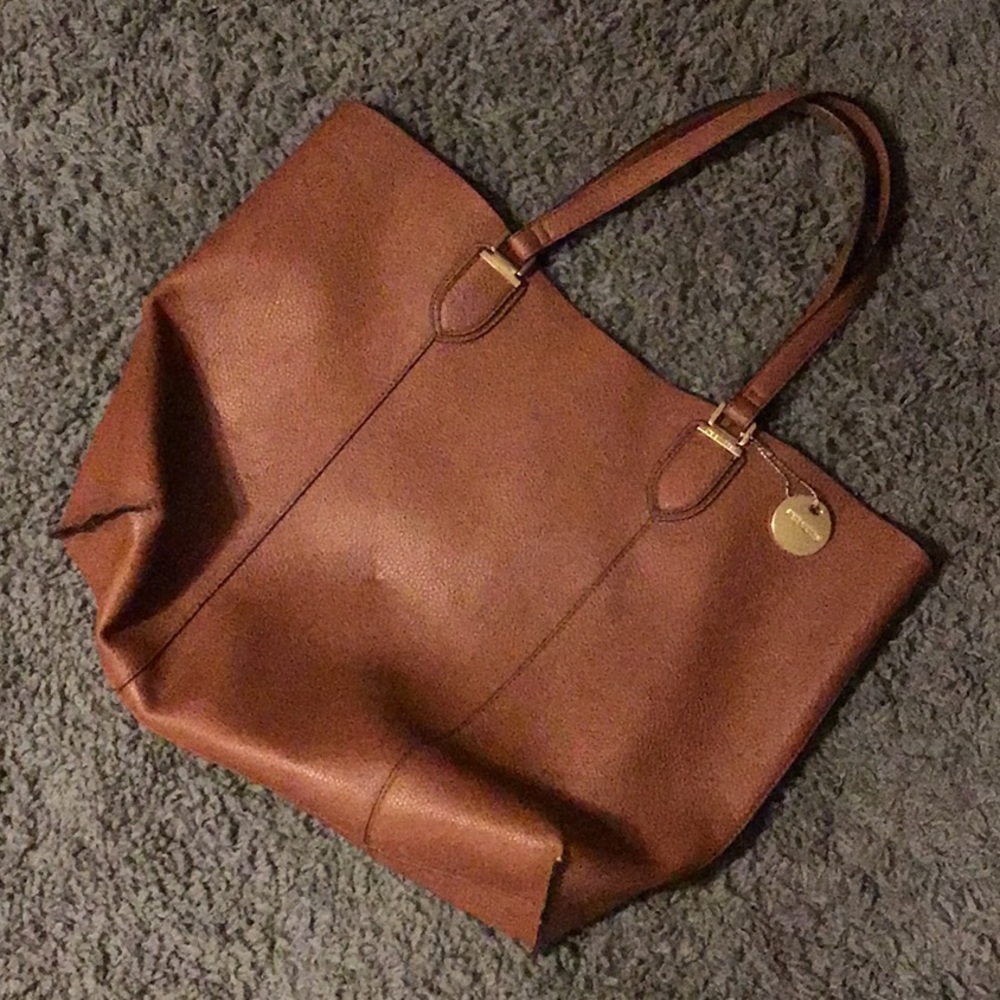 Steve Madden Tote
